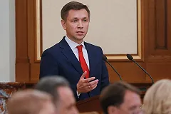 Минкомсвязь обещает не допустить роста стоимости сотовой связи