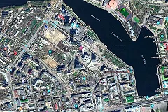 В Екатеринбурге от Ленина до Челюскинцев пустят трамваи