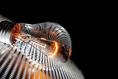 Куда нести старые батарейки, аккумуляторы и ртутные лампы