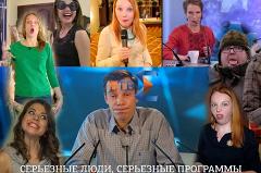 В Екатеринбурге может исчезнуть канал ЕТВ
