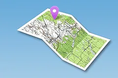 «Следующий шаг — обруч на шею»: в Мурманской области на больных COVID-19 наденут браслеты для слежки