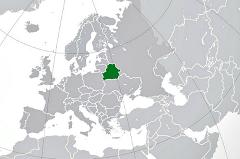 В Россию вернулись 32 задержанных в Белоруссии из 33