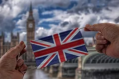 ВОЗ обнаружила новый штамм коронавируса в Дании, Нидерландах и Австралии