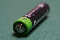 Мэрия урезала бюджет на прием опасных отходов — теперь сдать батарейки можно только платно