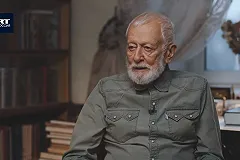 В Центре им. Гамалеи озвучили статистику детской смертности в России от коронавируса