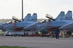 ФСБ связало Христо Грозева c попыткой ГУР угнать боевые самолеты на Украину