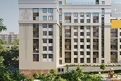 Девелопер устранил последнее препятствие для застройки «Республики Лодыгина» в Екатеринбурге