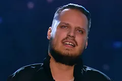 «Могилки не будет». В Москве простятся с погибшим в «Крокусе» инвалидом-колясочником