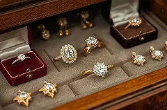 В Екатеринбурге парень впустил «сотрудников Росфинмониторинга» в квартиру сестры-предпринимательницы