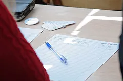 Тотальный диктант в Екатеринбурге будут читать писатель, спортсмен и телеведущий