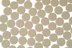 Автора документа о лженаучности гомеопатии уволили из Минздрава