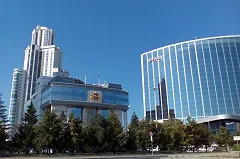 Заксобрание решило не награждать мэра Белоярки