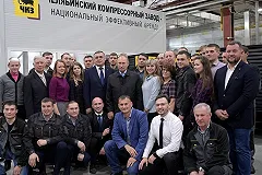 Это не розыгрыш: челябинские власти подтвердили реальность звонков Путина