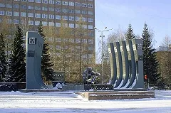 Ройзман: «Вторжение в Афганистан было глупостью»