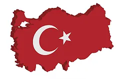 Турция начала военную операцию в Сирии. Россия обвиняет в этом США