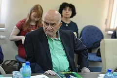 Экономист Евгений Ясин высказался о предложенных Госдумой жестких антисанкциях