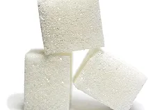 Сахарным заводам в России предрекли банкротство