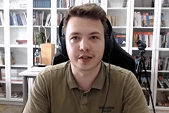 МИД Белоруссии прокомментировал инцидент с экстренно севшим в Минске самолетом Ryanair