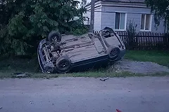 «Погоняем?» В Свердловской области в прямом эфире насмерть разбился звукорежиссер