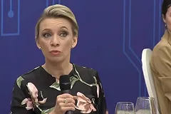 Чешские СМИ: Прага официально потребовала от России €25,5 млн за взрывы на складах во Врбетице