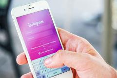 Instagram ввел несколько новых функций для защиты пользователей от оскорблений
