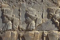 Росавиация разрешила Red Wings прямые вылеты из Екатеринбурга в Иран