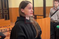 Суд Уфы вынес приговор молодой матери, насмерть сбившей женщину с 4-летним сыном
