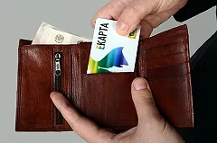 В Екатеринбурге проезд для школьников сделают бесплатным с 1 сентября