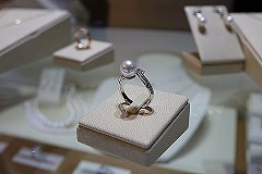 Троих жителей Екатеринбурга арестовали после налета на «Золотую рыбку»