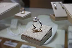 Троих жителей Екатеринбурга арестовали после налета на «Золотую рыбку»