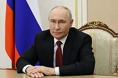 Самолет с освобожденным в РФ Хаббардом прибыл в США