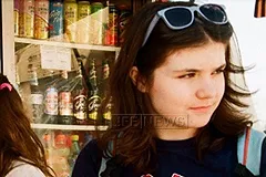 Завербованную исламистами студентку Караулову задержали в Турции