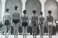 Представители уральских вузов дали советы абитуриентам, как увеличить свой шанс