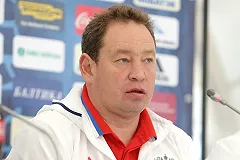 В Госдуме предложили разогнать сборную России по футболу