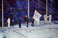 Овечкин решил сыграть на Олимпиаде-2018 вне зависимости от позиции НХЛ