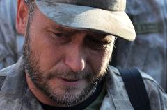 Басурин: В Донбасс переброшены две роты националистов во главе с Ярошем