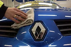 Екатеринбуржец отсудил у автоцентра 10 тысяч рублей за опечатку на сайте