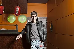 Панин анонсировал открытие отеля для собак словами «Жду вас, сучки»