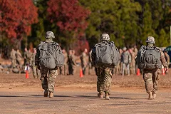 Британский ветеран пояснил, зачем НАТО и США раздувают миф о российской агрессии