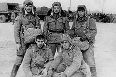 Племянница экс-разведчика рассказала о косвенных фактах смерти Сергея Скрипаля