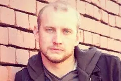 В московском СИЗО найден мертвым актер, обвинявшийся в развращении подростка