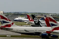 Михаил Мальцев: Ситуация с прямыми рейсами из Екатеринбурга — катастрофическая