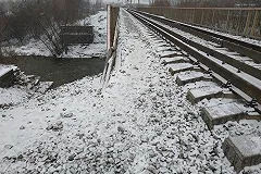 «Машина дров — 8 тысяч, а собака — всего четыре». О приоритетах городской власти