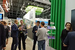 Контракт на телевизионный пиар Александра Высокинского получила «Студия 41»