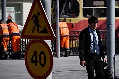 И да, и нет. Высокинский объяснил, повысится ли в Екатеринбурге стоимость проезда