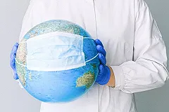 Ученые обнаружили неожиданный способ защиты от коронавируса