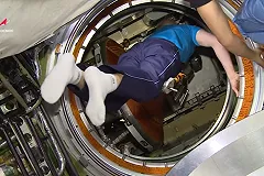 СМИ: Главный конструктор модуля «Наука» пережил инсульт после стыковки аппарата с МКС