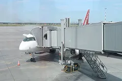 В аэропорту Кольцово более чем на 12 часов задержали рейс в Анталью