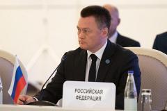 В Екатеринбурге прокуратура проверит «Вечерние ведомости» на экстремизм