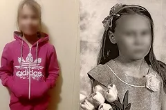 Заманившего к себе домой в Компрессорном девочку отпустили из-под стражи